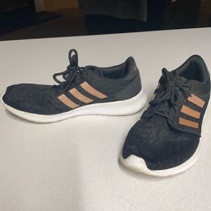 Adidas shoes